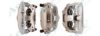 APEC braking RCA422 Brake Caliper